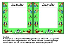 Fach-Leporellos-Zirkus-3.pdf